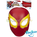 Hasbro Spider Man B1250 Детска маска 